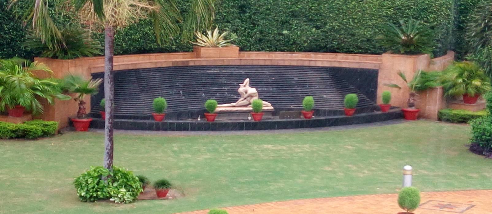 Tanishka Contractors Project 2